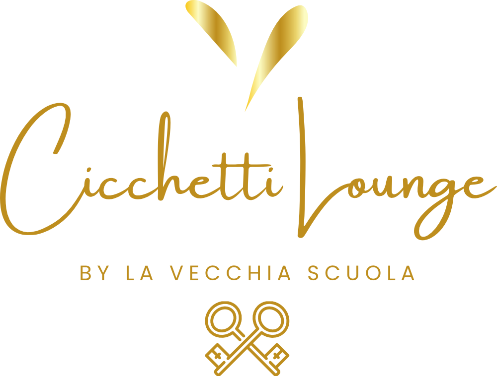 La Vecchia Scuola Restaurant