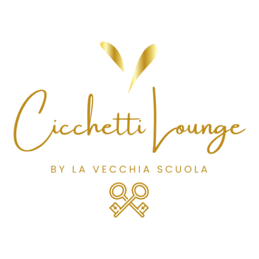 Cicchetti Lounge